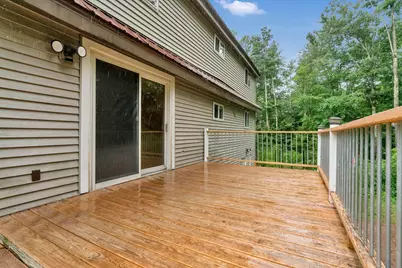 336 Depot Road, Lebanon, ME 04027 - Photo 8