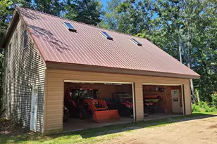 336 Depot Rd, Lebanon, ME 04027 - Photo 6