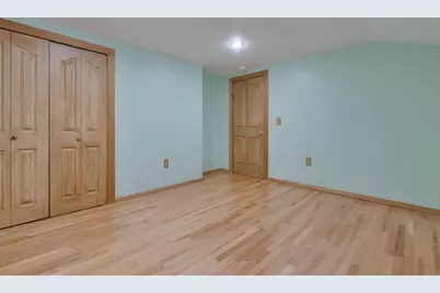 336 Depot Road, Lebanon, ME 04027 - Photo 32
