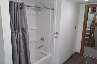 336 Depot Road, Lebanon, ME 04027 - Photo 22