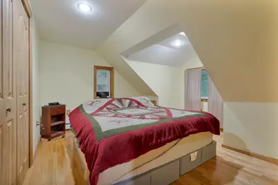 336 Depot Road, Lebanon, ME 04027 - Photo 28