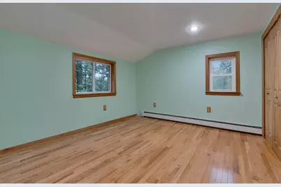 336 Depot Road, Lebanon, ME 04027 - Photo 26