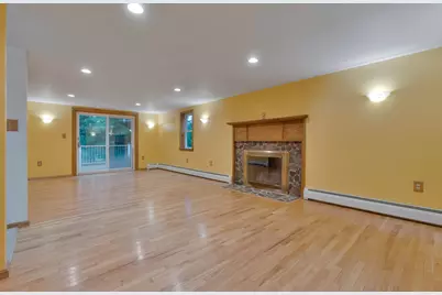 336 Depot Road, Lebanon, ME 04027 - Photo 22