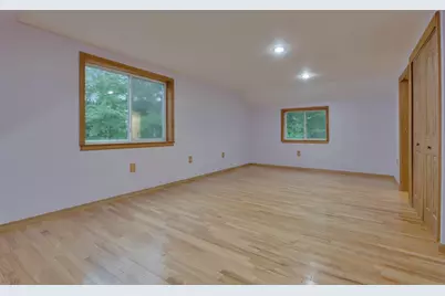 336 Depot Road, Lebanon, ME 04027 - Photo 24