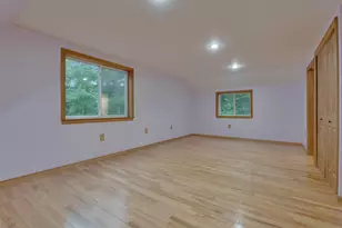 336 Depot Rd, Lebanon, ME 04027 - Photo 24
