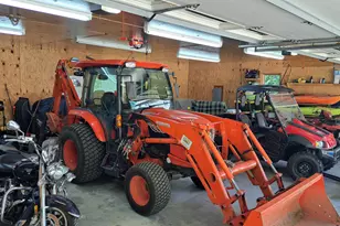 336 Depot Rd, Lebanon, ME 04027 - Photo 32