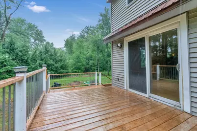 336 Depot Road, Lebanon, ME 04027 - Photo 12