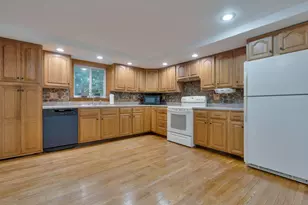 336 Depot Rd, Lebanon, ME 04027 - Photo 16