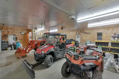 336 Depot Road, Lebanon, ME 04027 - Photo 36