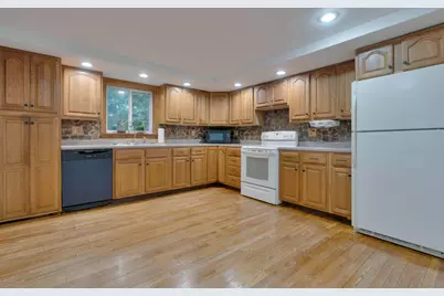 336 Depot Road, Lebanon, ME 04027 - Photo 16