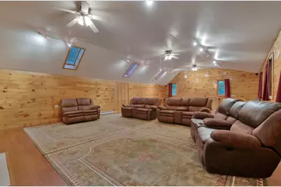 336 Depot Road, Lebanon, ME 04027 - Photo 40