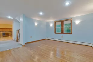336 Depot Rd, Lebanon, ME 04027 - Photo 20