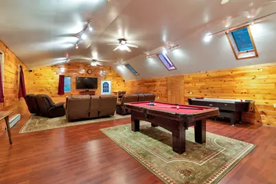 336 Depot Road, Lebanon, ME 04027 - Photo 38