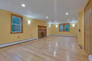 336 Depot Rd, Lebanon, ME 04027 - Photo 24