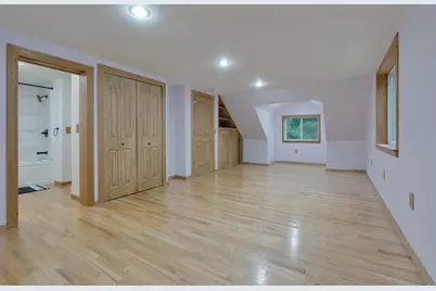 336 Depot Road, Lebanon, ME 04027 - Photo 28