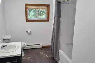 336 Depot Rd, Lebanon, ME 04027 - Photo 26