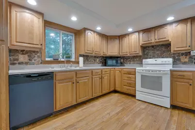 336 Depot Road, Lebanon, ME 04027 - Photo 12