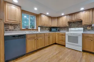 336 Depot Rd, Lebanon, ME 04027 - Photo 12