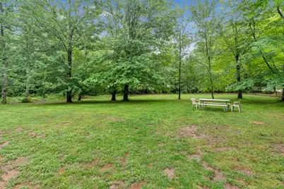 336 Depot Road, Lebanon, ME 04027 - Photo 14
