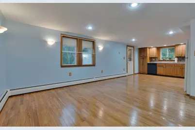 336 Depot Road, Lebanon, ME 04027 - Photo 14