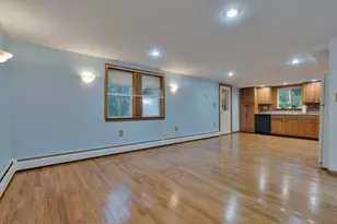 336 Depot Rd, Lebanon, ME 04027 - Photo 14
