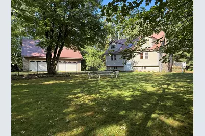336 Depot Road, Lebanon, ME 04027 - Photo 2