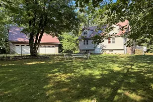 336 Depot Rd, Lebanon, ME 04027 - Photo 2