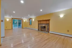 336 Depot Rd, Lebanon, ME 04027 - Photo 22
