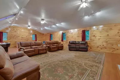 336 Depot Road, Lebanon, ME 04027 - Photo 36