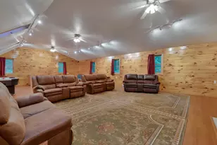 336 Depot Rd, Lebanon, ME 04027 - Photo 36