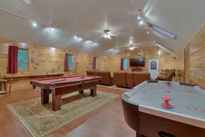 336 Depot Road, Lebanon, ME 04027 - Photo 34