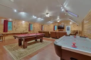 336 Depot Rd, Lebanon, ME 04027 - Photo 34