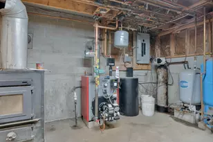 336 Depot Rd, Lebanon, ME 04027 - Photo 30
