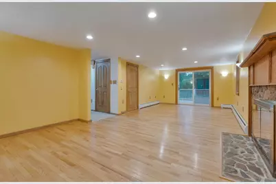 336 Depot Road, Lebanon, ME 04027 - Photo 18