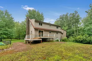 336 Depot Rd, Lebanon, ME 04027 - Photo 10