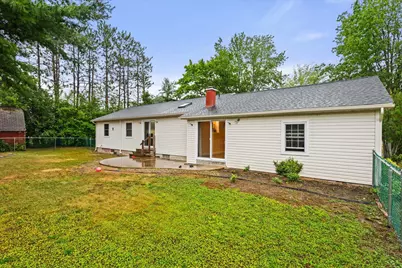 49 Perry Road, Hampden, ME 04444 - Photo 4