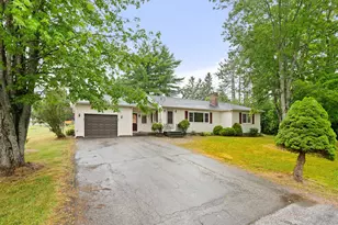 49 Perry Rd, Hampden, ME 04444 - Photo 2