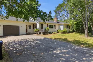 49 Perry Rd, Hampden, ME 04444 - Photo 44