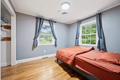 49 Perry Road, Hampden, ME 04444 - Photo 22