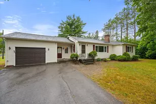 49 Perry Rd, Hampden, ME 04444 - Photo 1