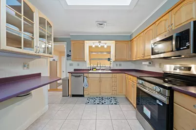 49 Perry Road, Hampden, ME 04444 - Photo 6