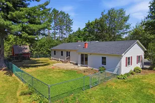 49 Perry Rd, Hampden, ME 04444 - Photo 46