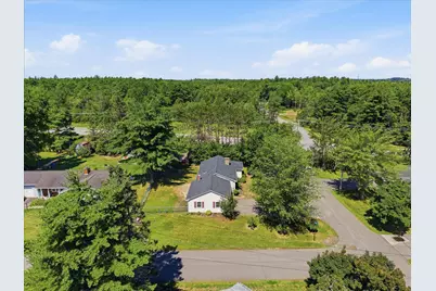 49 Perry Road, Hampden, ME 04444 - Photo 48