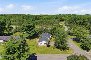 49 Perry Rd, Hampden, ME 04444 - Photo 48