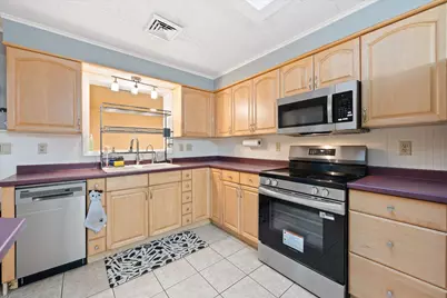 49 Perry Road, Hampden, ME 04444 - Photo 8