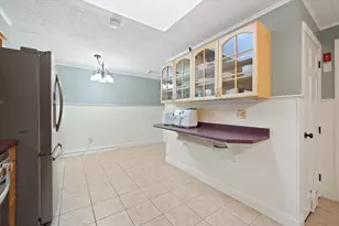 49 Perry Rd, Hampden, ME 04444 - Photo 10