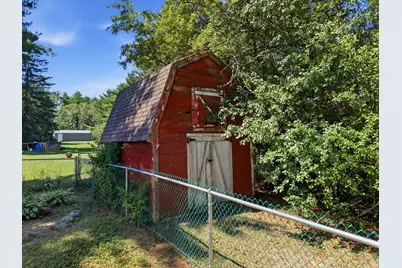 49 Perry Road, Hampden, ME 04444 - Photo 50