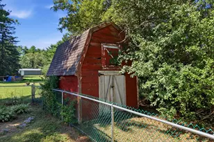 49 Perry Rd, Hampden, ME 04444 - Photo 50