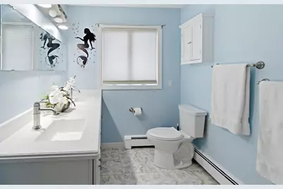 7 Champlain Avenue, Lewiston, ME 04240 - Photo 26