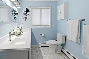 7 Champlain Ave, Lewiston, ME 04240 - Photo 26